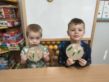 641077311_1260943935975645_3749703324193181076_n