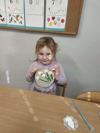 620133290_2431391043978667_3972693691504786864_n