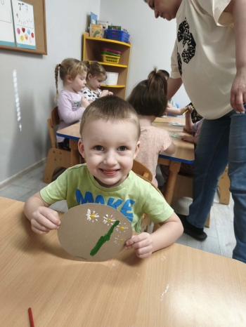 641223743_1283634753675896_6775035057500234219_n