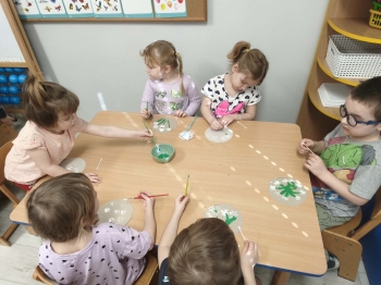 641388320_792724737201930_3649720727296698880_n