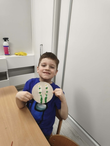 641411839_2022157461734963_5536085907598225557_n