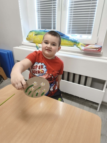 641423748_903065639237688_163258777187807544_n