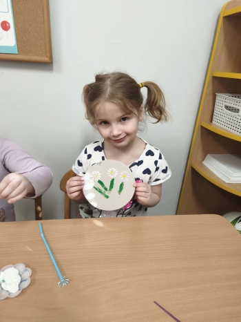 641431922_844753498621874_4669563893772539042_n