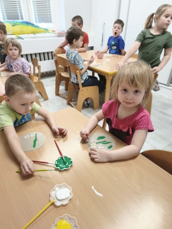 641467418_2128425971271227_3736595114466877812_n