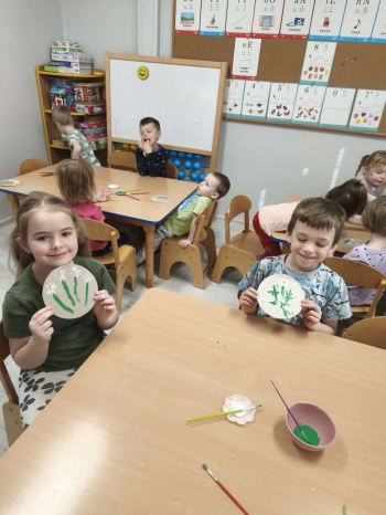 641708139_917188831069949_7442552479195137505_n