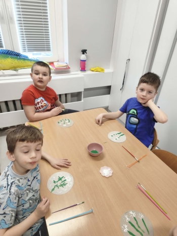 642256157_1428195118848252_6665318460682548038_n