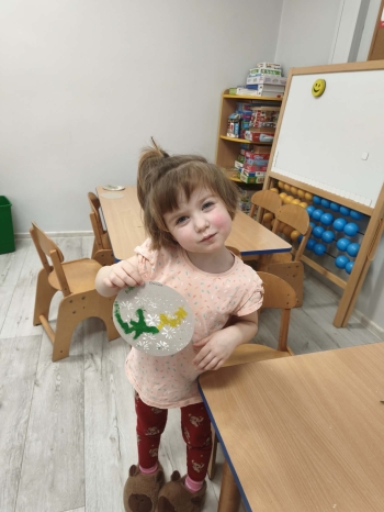 642538408_921398430494032_5113567111844328533_n