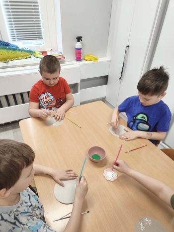 642751025_1468727967943785_3659212173796245278_n