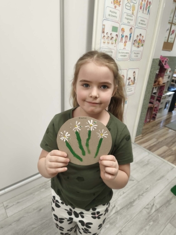 643823088_26114501408238339_7737801990803155221_n