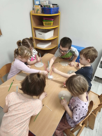 643872237_1380011904141097_2435209399257549241_n