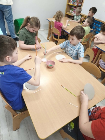 643984363_914870151305025_4711155529289421792_n