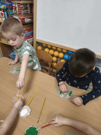 644528336_938665945236022_8997637888333107458_n