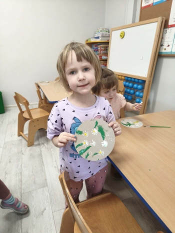 644933829_1451397366768030_2138425880323090097_n