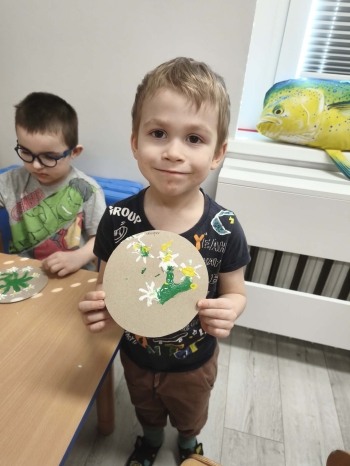 645556953_929054676438188_3413952751417362604_n