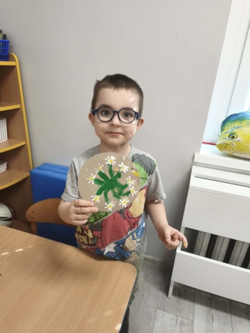 646168878_1248288547261145_4595994505711501621_n