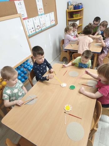 646801197_2079843882580464_9062811765387309908_n