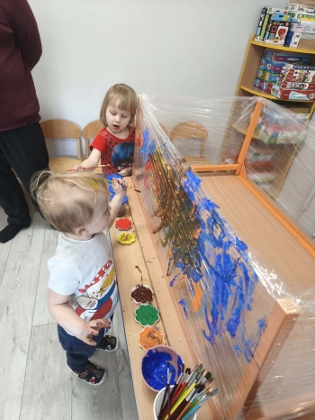 643715997_1477792263764241_2112380623760938125_n