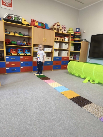 643884394_1452813216194179_5499496927602523621_n