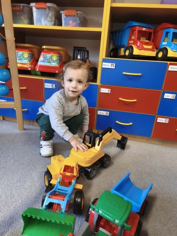 644044399_1987102562190301_2759170395637691144_n