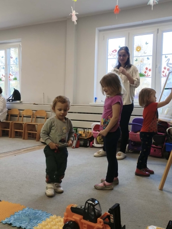 645724907_1704247080894861_4475437828392486060_n