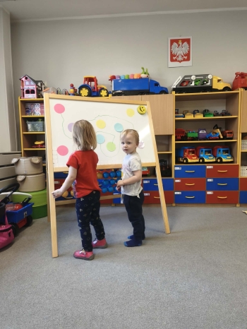 645479741_934361698998074_7547756972746049984_n