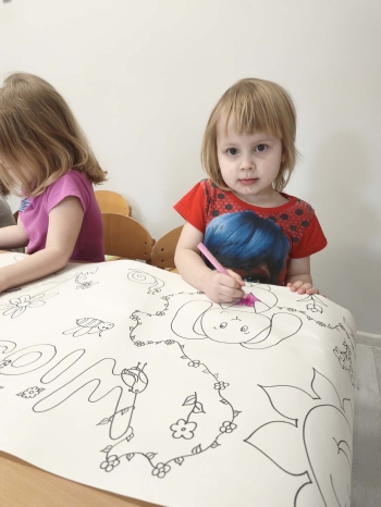 646224536_741187868925879_8463721264610903077_n