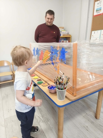 646204306_1382339397272346_6553947489123478394_n