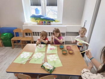 646796035_1460545528945249_5858907145947173891_n