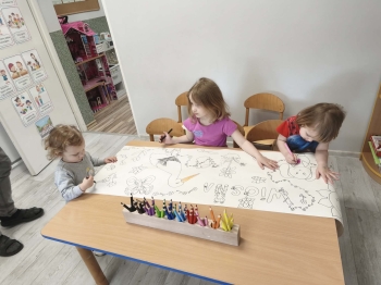 646791725_1413026474196685_6624636764285479436_n