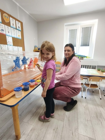 648220440_962368283132722_1615281314409054615_n