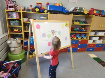 648293421_34057898633854804_7742478518406212275_n