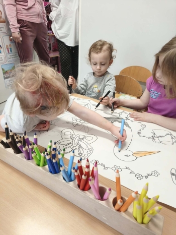 648741013_940286905010385_8379003527732047798_n