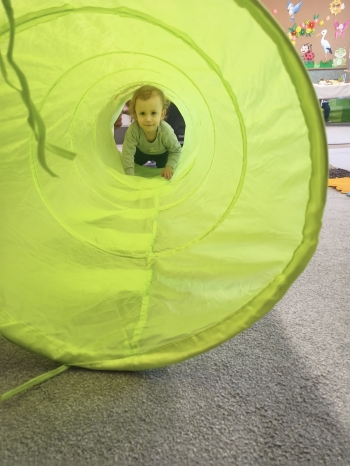 648786387_1088092804376762_8218691234246348884_n