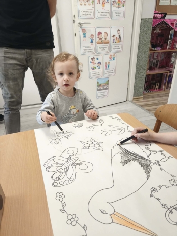 649593714_1645179220172712_2680225972314678780_n