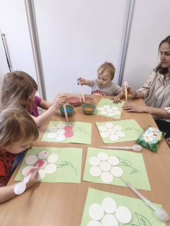 649697795_961793029512007_6333198201614585919_n