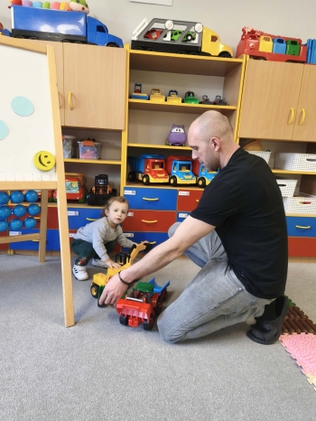 649697568_802569362278994_3265127703437575976_n