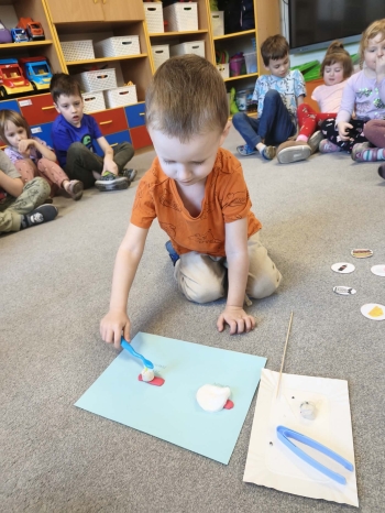 640994187_802268932916584_4123201333255949332_n