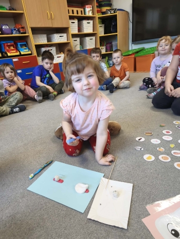 641004512_1358154439666143_7556208388928204547_n