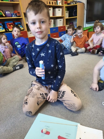 641067027_919089354085956_3055157291013921388_n