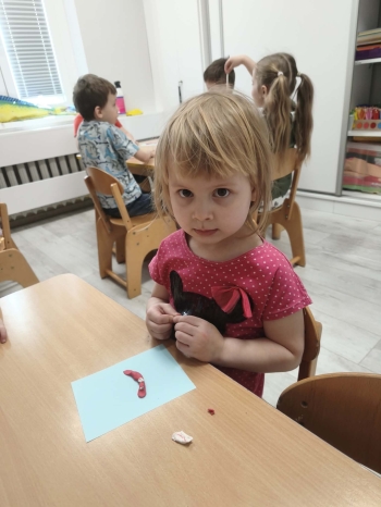 641159074_1930625730878320_6385541171245366181_n