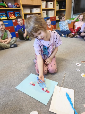 641252743_1549487182778990_8592085618544303186_n