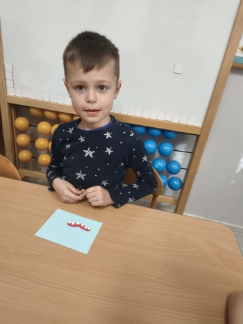 641282188_26702375459379855_5703068784961364109_n