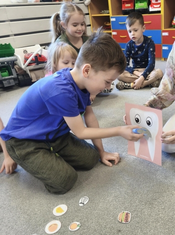 641288312_1422744562933238_681574354409063362_n