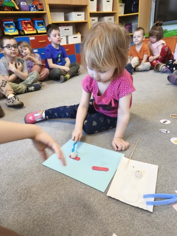 641291375_1243499487925177_5901618596429386010_n