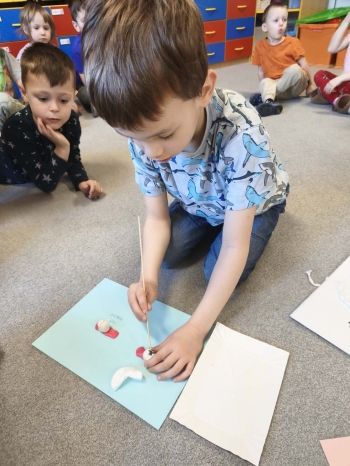 641323985_1246690010929397_3567116729987234032_n