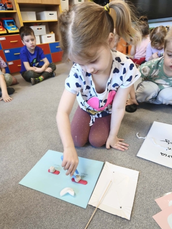 641338335_918238204248009_8820344018288577104_n