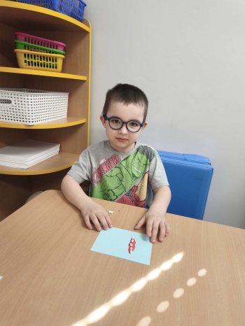 641388997_920766263697672_3773649608348124095_n