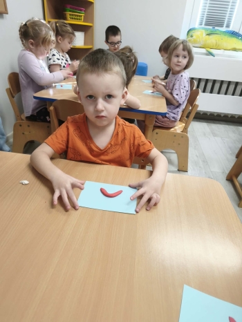 641406218_1655237092078866_8615682915102612913_n