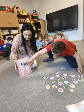 641431346_1440599671106552_2864271829127511181_n