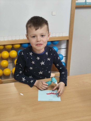 641597670_922089974015490_7761842322863775151_n